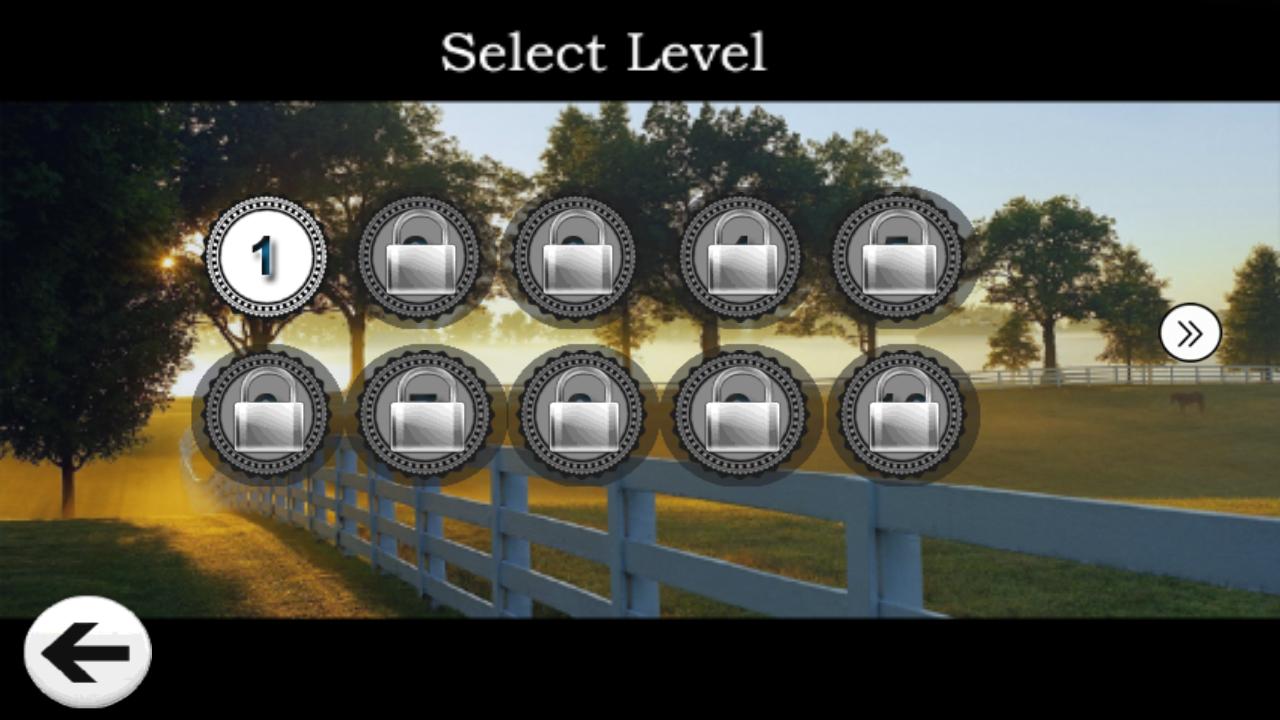 Angry Elephant 2016 3D