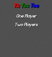 Play Tic Tac Toe Free
