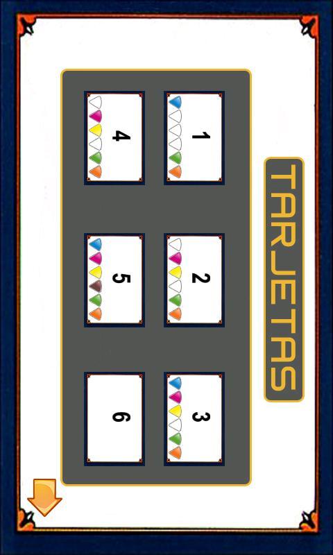 Entrenador de Trivial