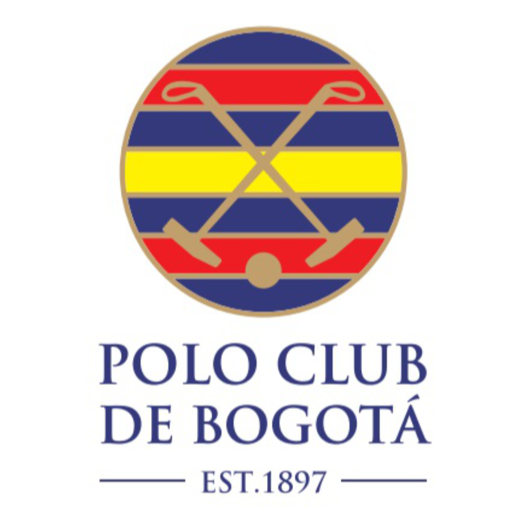 Polo Club