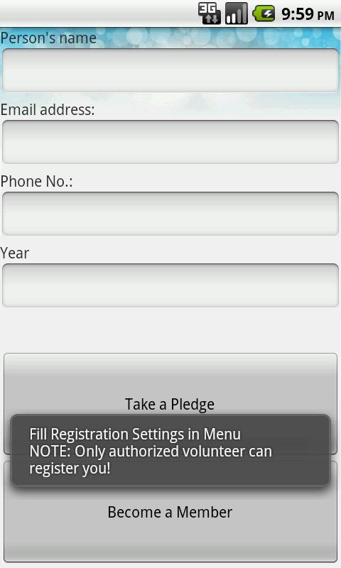 LFT-Leaders For Tomorrow