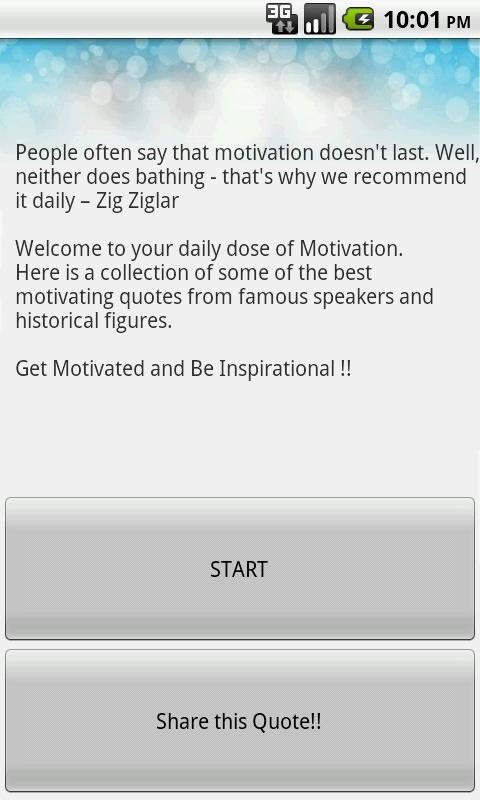 LFT-Leaders For Tomorrow