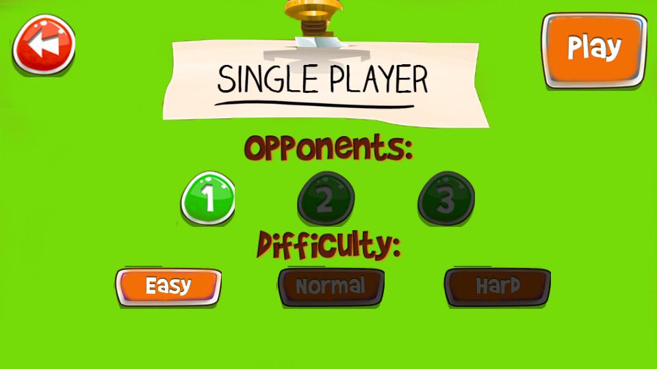 Domino Master Legend