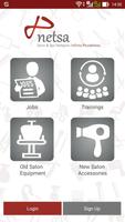 Netsa