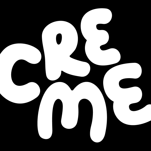 CREME