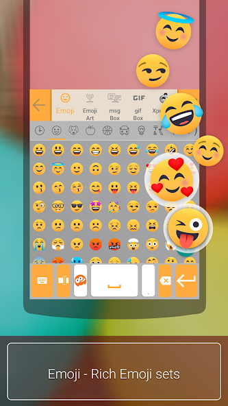 ai.type Greek Dictionary