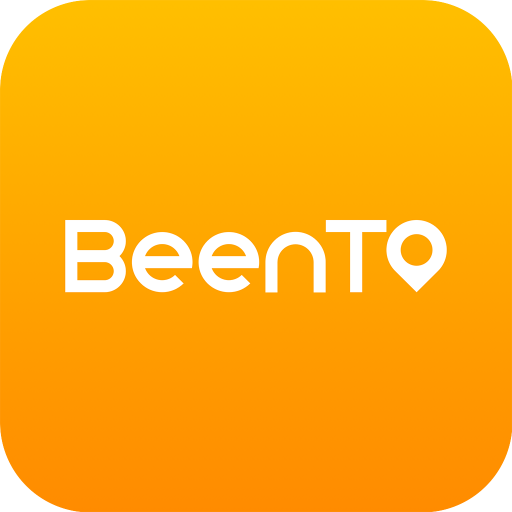 BeenTo
