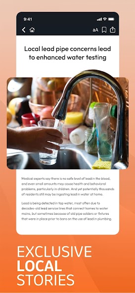 Beatrice Daily Sun Online