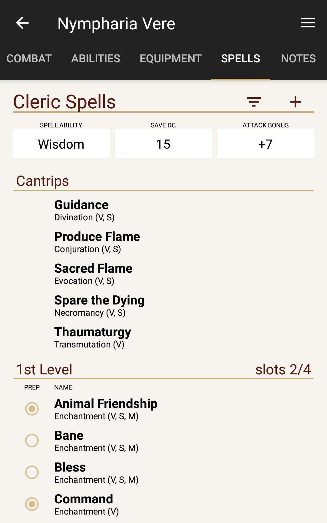 Fight Club 5th Edition