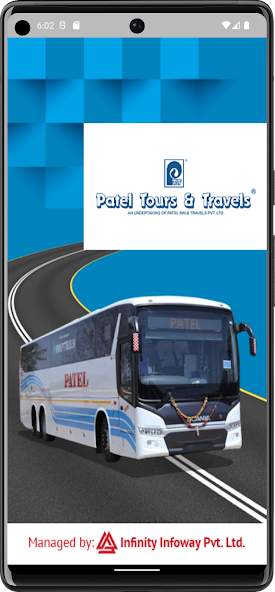Patel Tours & Travels