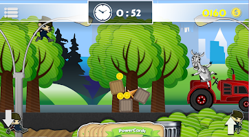 Stupid Llama Free version