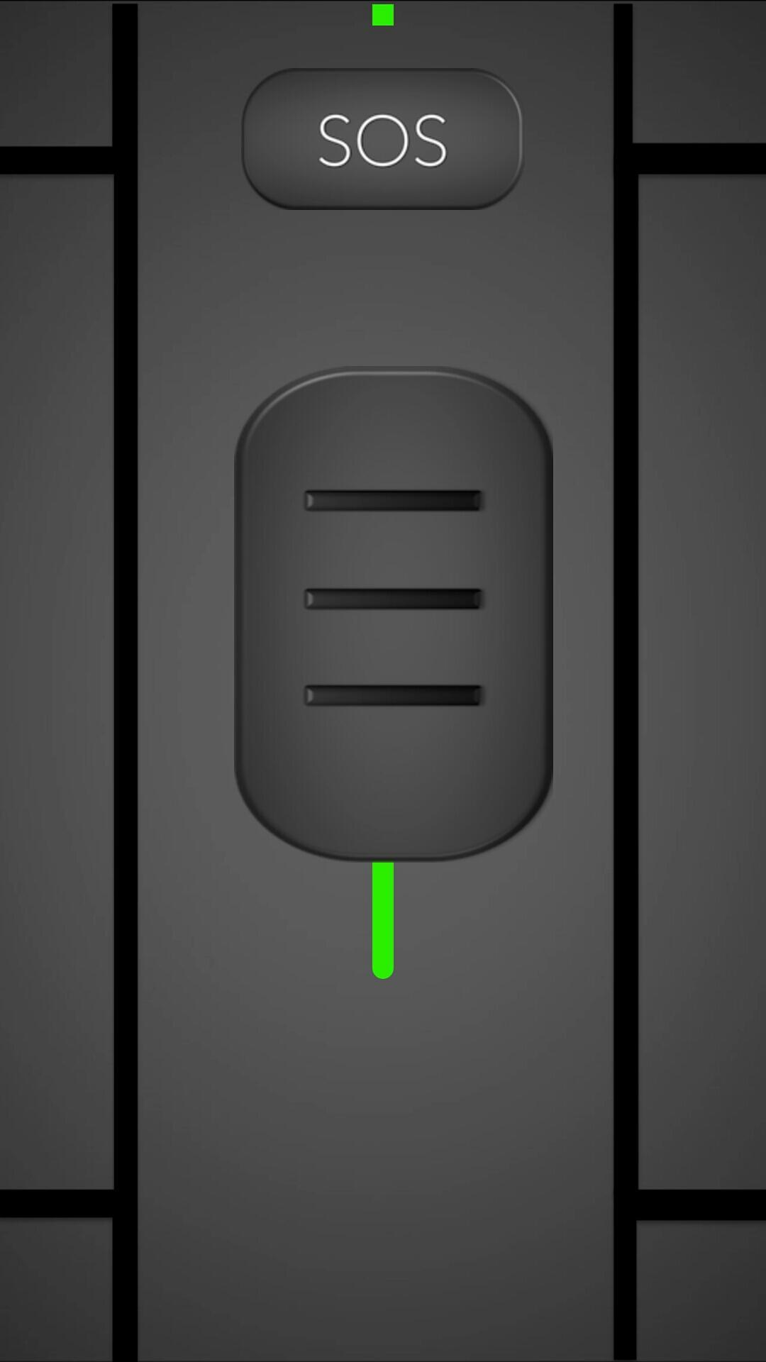 FlashLight with Widget Free