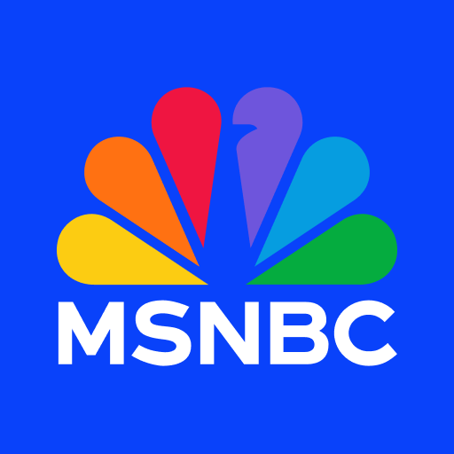 MSNBC