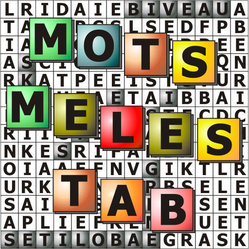 Word Search Tab Eval FR