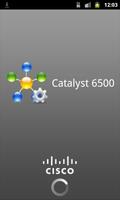 Catalyst 6500