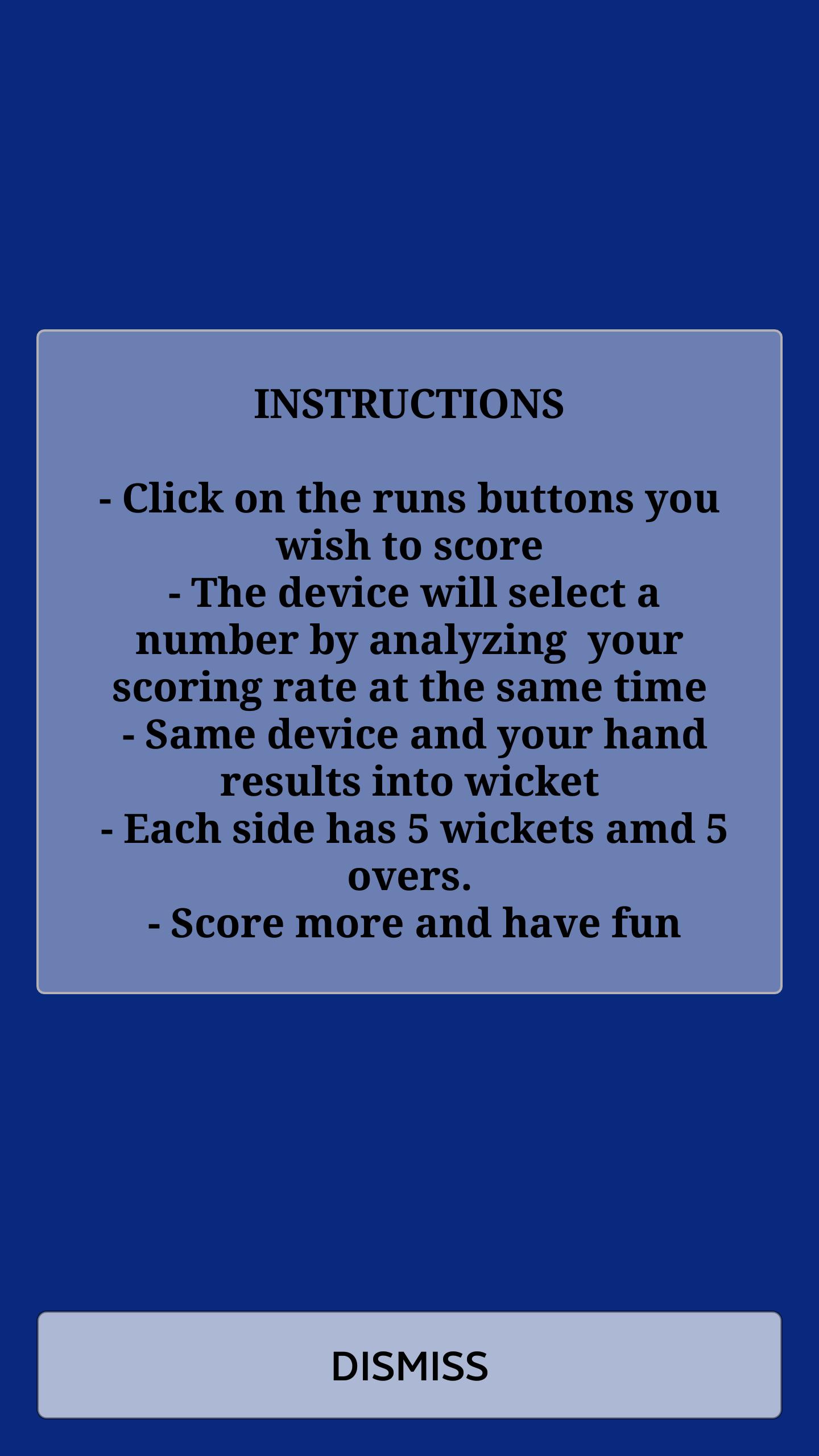 Hot Star Live Cricket