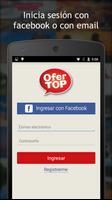 OferTOP