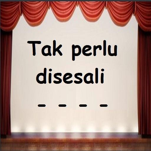 Seventeen - Jalan Terbaik