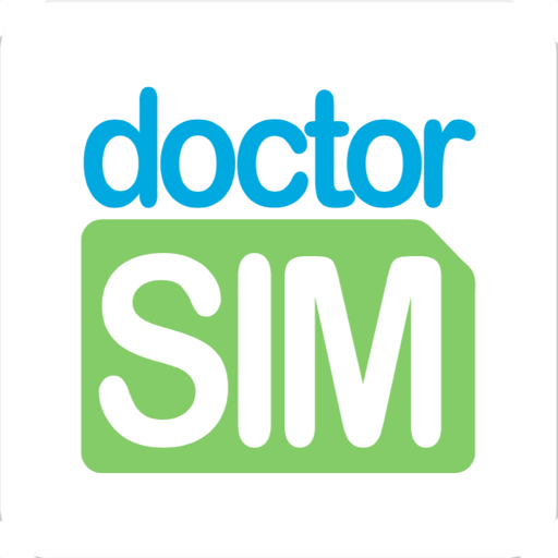 doctorSIM
