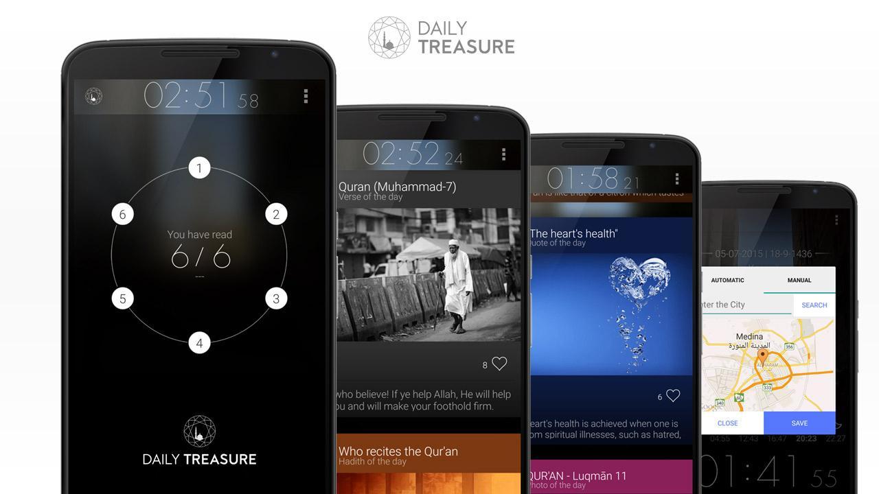 Takvimi-Shqip-Quran-Hadith