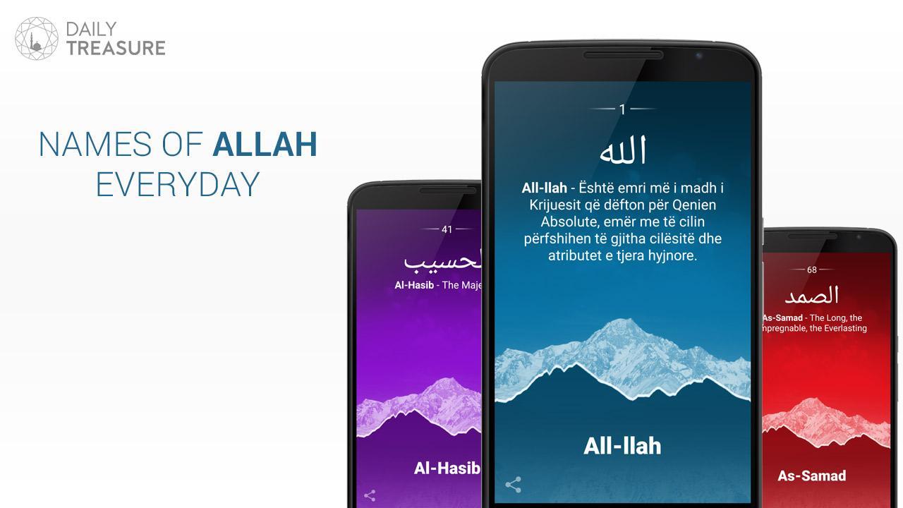 Takvimi-Shqip-Quran-Hadith