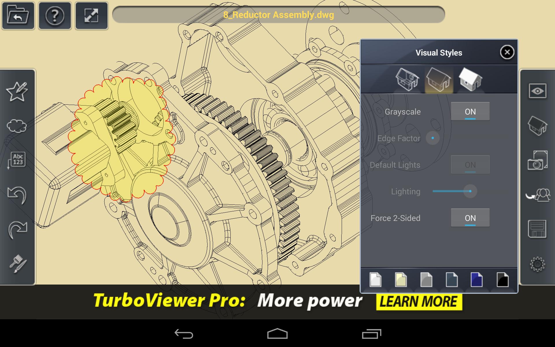 TurboViewer