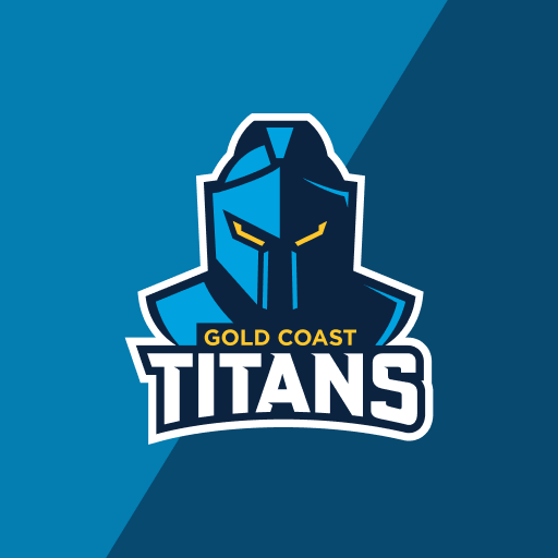 Gold Coast Titans