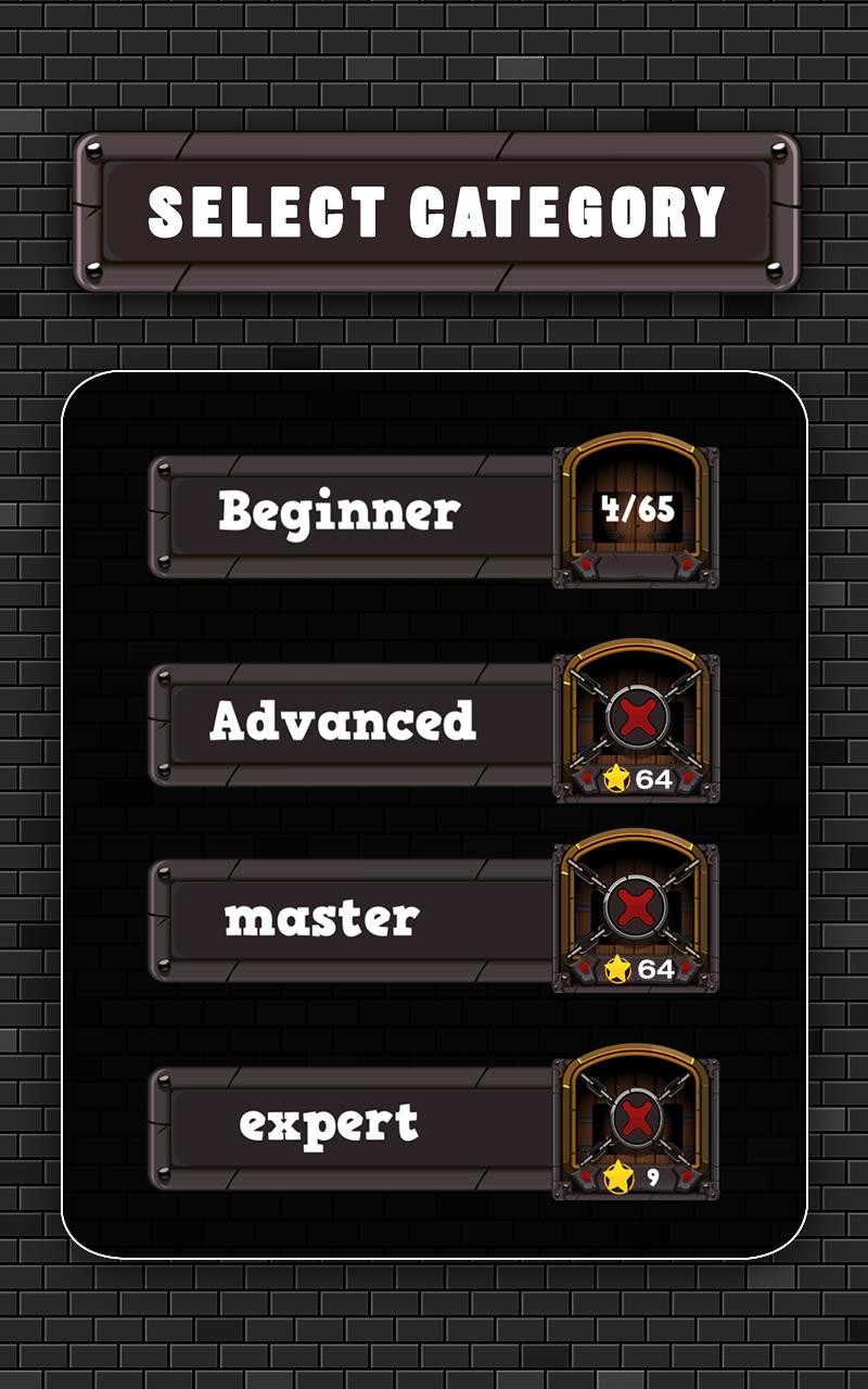 Unblock Thief : Block Puzzle