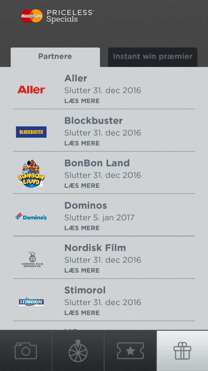 ScanSpin&Win-PricelessSpecials