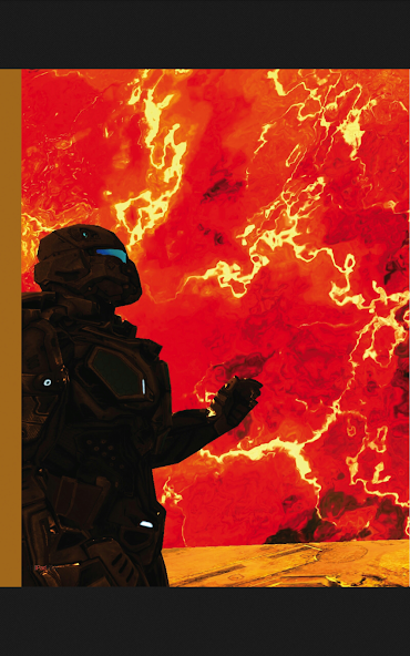 iPhone &iPad Magazin TR