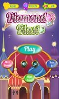 Diamonds Blast