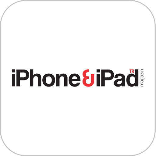 iPhone &iPad Magazin TR