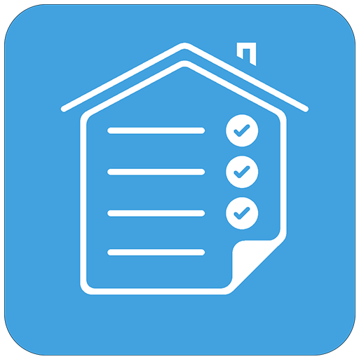 My Property Check In