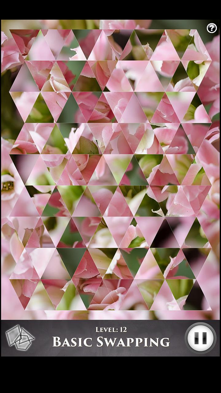 Hidden Scenes Mothers Day