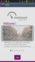 Meshwark