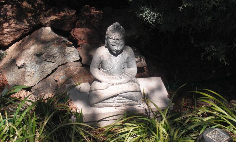 Meditation wallpapers