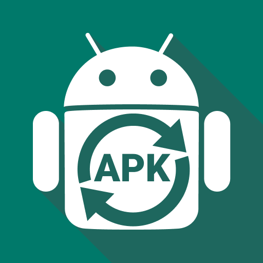APK Backup
