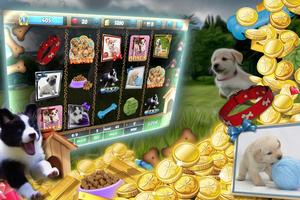 Puppies Slots