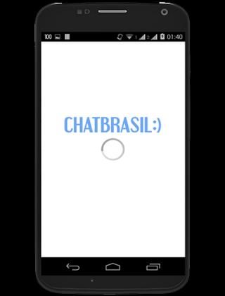 Chat Brasil