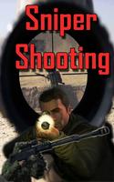 Sniper Shooting Games