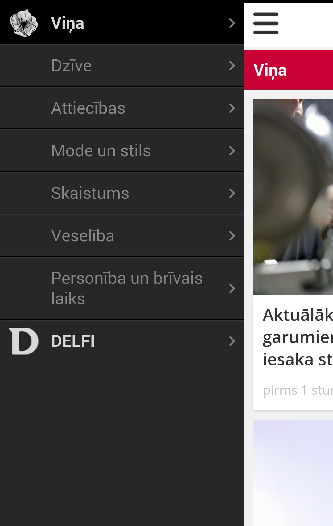 Vina.lv