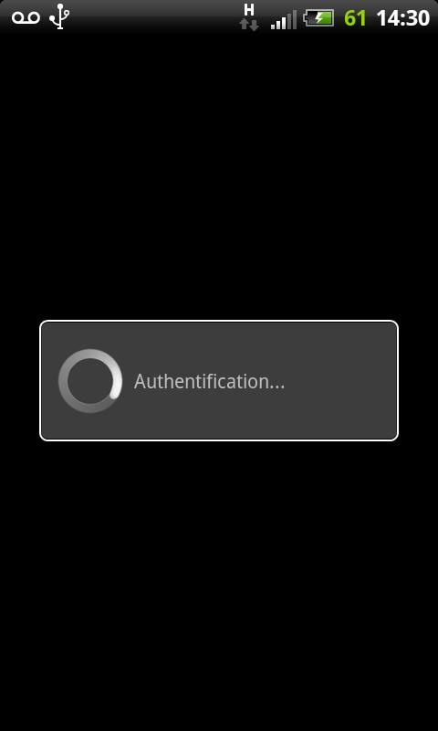 FreeMobile Suivi Conso 3G