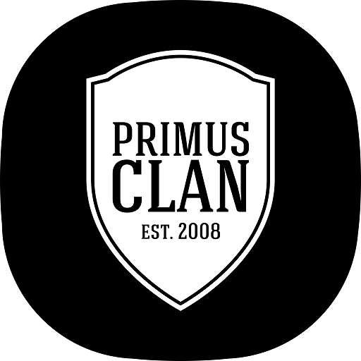 Primus Clan