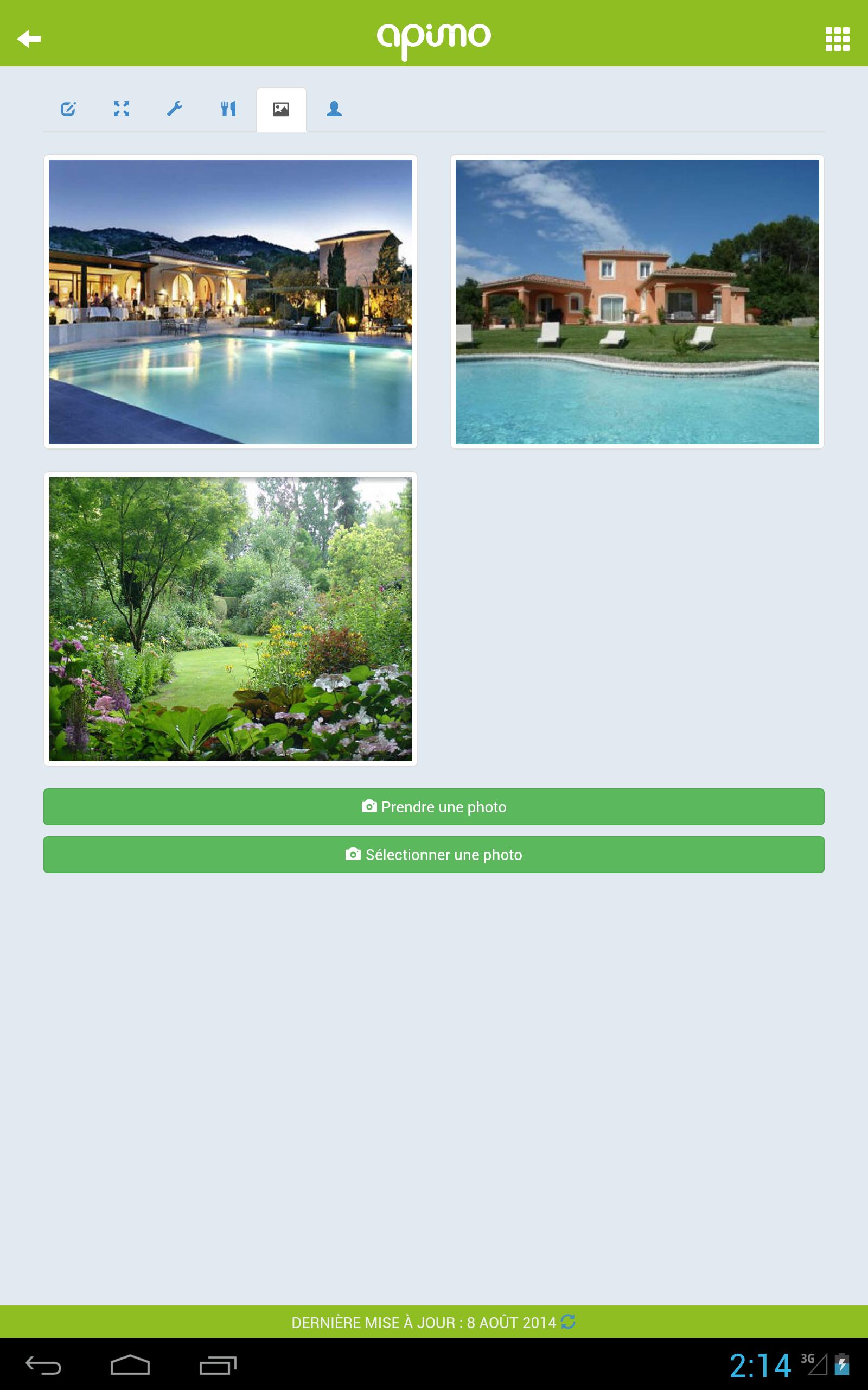 Apimo Logiciel immobilier