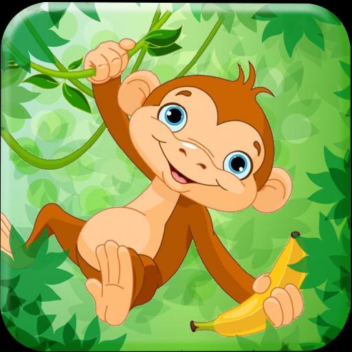 Benin Bananas Adventures