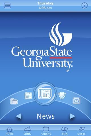 Georgia State University