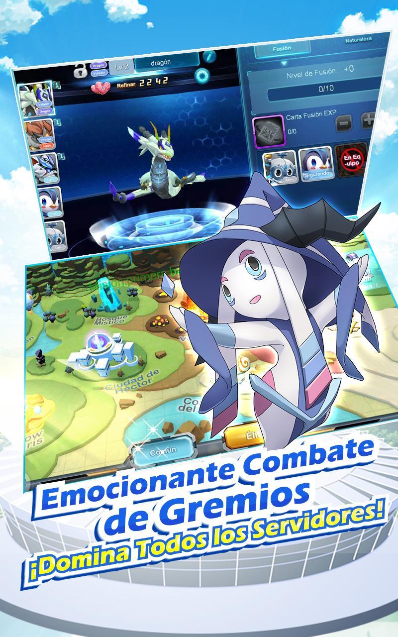 Trainer Contest (Unreleased)