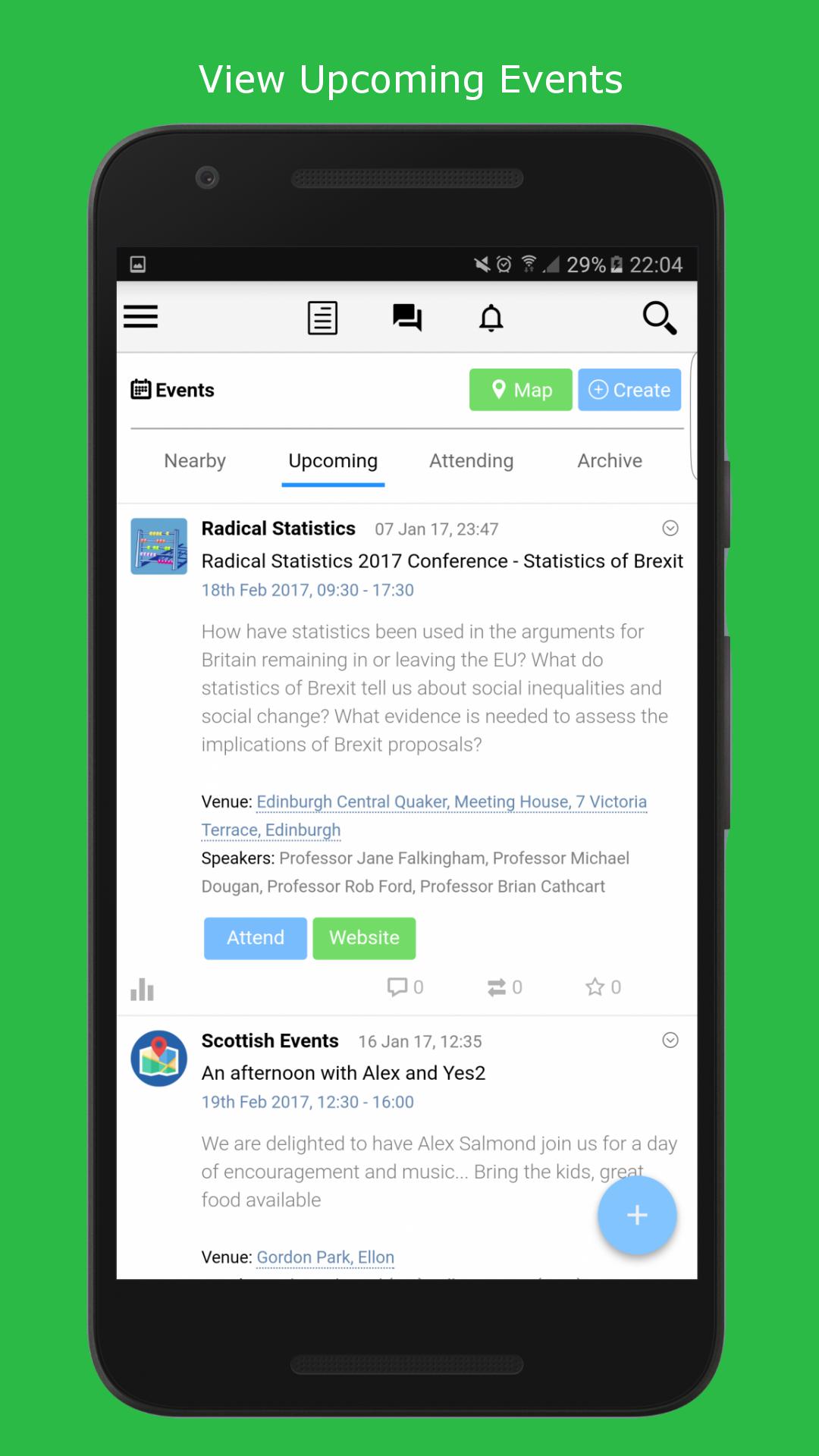 Yes2 Hub (Deprecated)