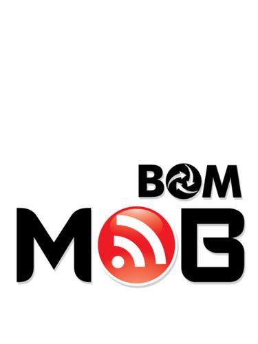 Bom Mob