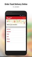 ifood.jo
